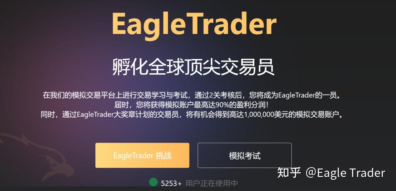 �����ֻ������